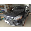 Hak holowniczy <b>Ford Kuga I SUV</b> (2008r. - 2012r.)